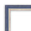 Miroir mural Camilya-1309208907-1309208949-1309208950