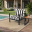 Coussin de chaise Sunge-98917917-98799702
