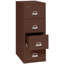 Fireproof 4 - Drawer File Cabinet-216298-331478-125118249