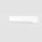 Metal Floating Shelf-1776754484-1776754488