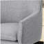 chaise de bureau-336426693
