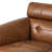 Arnold Chair-Sonoma Chestnut