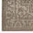 Gerritt Persian Indoor/Outdoor Area Rug-24926547