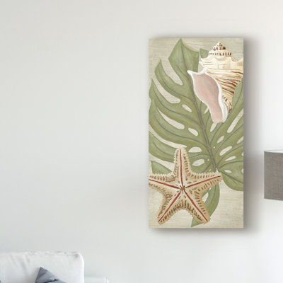 Acrylic Print