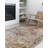 Fuchs Oriental Indoor Rug-1443238157