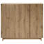 85.5cm Sideboard-174020563