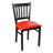 36" Round Table Set W/ Chairs-106542845-106542850