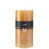 Ochre is out of stock selected