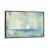 Classic Wood Floater Framed