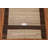 Modern Wool Kilim Oriental Area Rug 6x8