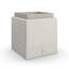 Bindi Solid Wood End Table