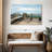 Gillard Seagate-108154760