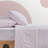 Floral Microfiber Sheet Set-1591641787