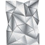 Prisma Wall Glass Mirror-27767105