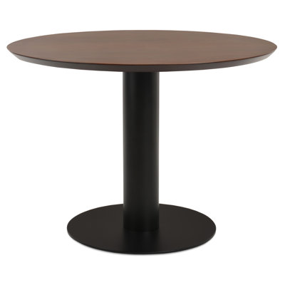 Table ronde Tango