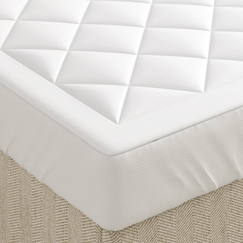 Sofa Bed Mattress Pad, Queen