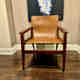 Customer photo 2 of 2