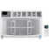 10000 BTU Window Air Conditioner with Electronic Controls