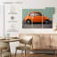 Fiat 500-1306555339