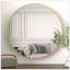 Miroir mural Hermien-1740506112-1634505188-1682516014