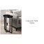 Table de bout Rodez-758191777