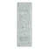 Tapis oriental Edson