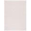 Tapis ivoire Anura-1117301525