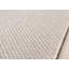 Elaina Solid Colour Wool Area Rug-2113712415