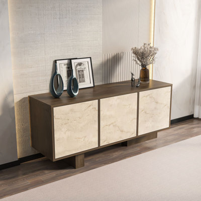 Sideboard by Latitude Run