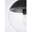 Luminaire suspendu simple à intensité variable 1 lumière Yearby Yearby-1870617809-1870617810-1761469206
