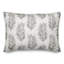 Housse et insert de coussin d'extérieur pour l'extérieur-1701999735