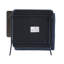 Chaise de loisir-1159875706