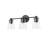 Baysview 3 - Light Dimmable Bathroom Vanity Light-1569051796