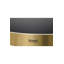 Pigalle Coffee Table-362872025