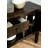 Bartons Bluff 56'' Sideboard