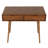Mayers Solid Wood Writing Desk-1311108001
