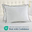 Coussin Goose Feather-1783626824