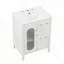 Meuble-lavabo 24 po avec lavabo-1880349096