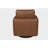 360-Degree Swivel Chair