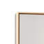 2 - Pièces sur toile-957837765-957837767-957837759