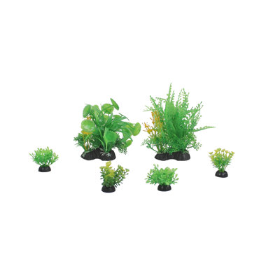 Aquarium Accessory