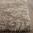 Ellyona Shag Performance Floral Rug-340918226
