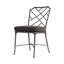 Outdoor Dining Side Chair-34090914-34090916-34090936