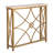 37" Console Table-63870973-63870970