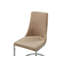 Baskett Upholstered Dining Chair-1986621469