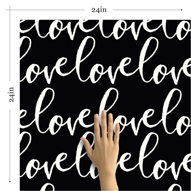 Kettner Peel & Stick Tile