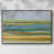 Black Floater Framed Canvas is unavailable