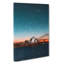 Sydney Opera House In Australia - Wrapped Canvas-55340236
