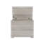 Tutti Bambini Modena Toy Box-70079919