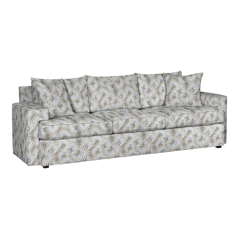 Townsend Outdoor Sofa, Perigold Etta Vapor